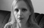 In memoriam: Напустила нас је колегиница Адриана, добар новинар и човек In memoriam: Напустила нас је колегиница Адриана, добар новинар и човек